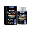Googeer Dietary Supplement Capsules