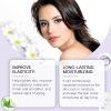 EELHOE Collagen Facial Mask (Boxed) – Hydrating, Moisturizing, Lifting Facial Skin, Nourishing Skincare Essence
