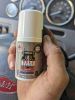 Road Relief Wellness™ Aches & Pains Cooling Roll-On Gel 2 fl. oz