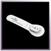 Rechargeable Leg Comfort Patch - Portable Lower Limb Relaxation Pad with Adjustable Settings, Wireless Wearable Calf and Foot Wellness Wrap