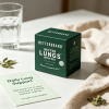 Botanical Herbal Tea Blend, Nature Inspired Herbal Wellness Tea, Physician Formulated Herbal Tea Bags