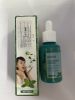 EELHOE Freshening Oral Spray, 30 ml
