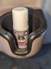 Road Relief Wellness™ Aches & Pains Cooling Roll-On Gel 2 fl. oz