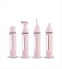 4 in 1 Beautician Beauty Grooming Wand