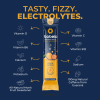 Clean Energy Peach Mango