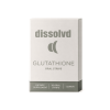Glutathione Oral Dissolving Strips