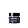 Muscle & Joint Relief Salve – Full Spectrum Hemp Extract with CBG & Botanicals | Fast-Acting Pain & Inflammation Support, Less Than 0.3% THC