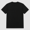 Thermal Bench Rhythm Sauna Graphic T-Shirt